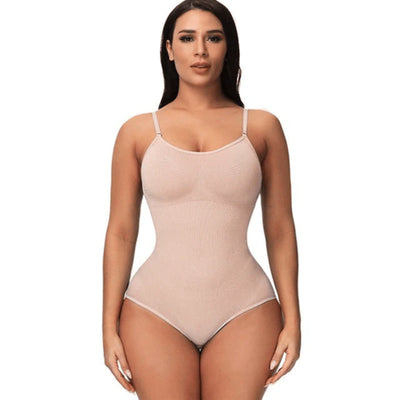 Shapee™ - The Ultimate Body Contour